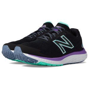 New Balance Fresh Foam 680v7 Tennis Shoes